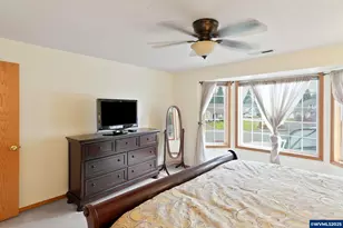 3652 Powder Creek Ct N, Keizer, OR 97303 - Photo 25