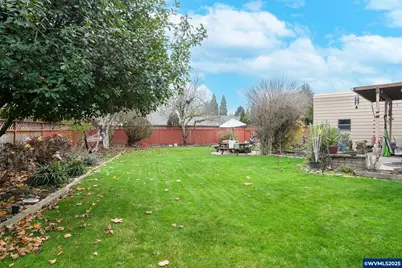 3652 Powder Creek Ct N, Keizer, OR 97303 - Photo 45