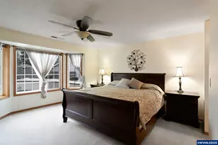 3652 Powder Creek Ct N, Keizer, OR 97303 - Photo 23