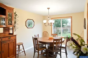 3652 Powder Creek Ct N, Keizer, OR 97303 - Photo 11