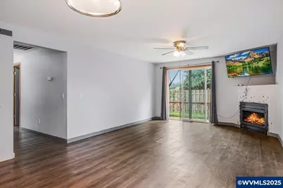 2367 Dorsey Dr, Hubbard, OR 97032 - Photo 17