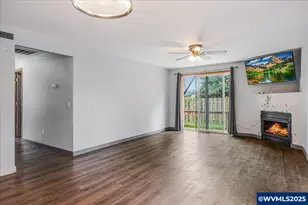 2367 Dorsey Dr, Hubbard, OR 97032 - Photo 17