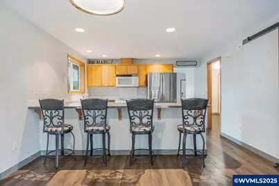 2367 Dorsey Dr, Hubbard, OR 97032 - Photo 15