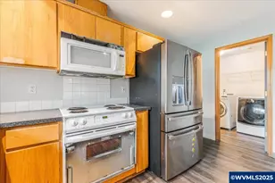 2367 Dorsey Dr, Hubbard, OR 97032 - Photo 13