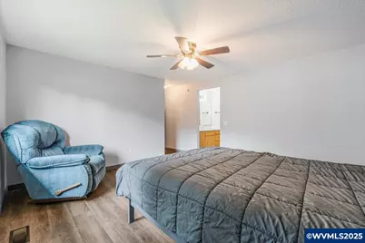 2367 Dorsey Dr, Hubbard, OR 97032 - Photo 23