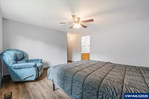 2367 Dorsey Dr, Hubbard, OR 97032 - Photo 23