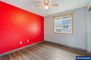 2367 Dorsey Dr, Hubbard, OR 97032 - Photo 31