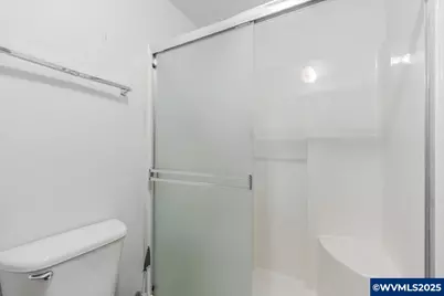 2367 Dorsey Dr, Hubbard, OR 97032 - Photo 25