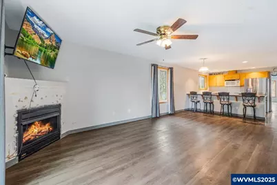 2367 Dorsey Dr, Hubbard, OR 97032 - Photo 19