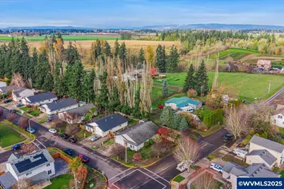 2367 Dorsey Dr, Hubbard, OR 97032 - Photo 43