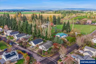 2367 Dorsey Dr, Hubbard, OR 97032 - Photo 43