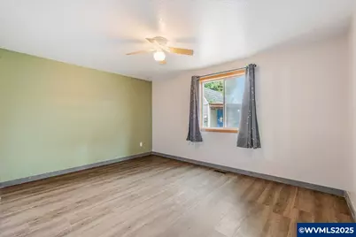 2367 Dorsey Dr, Hubbard, OR 97032 - Photo 29