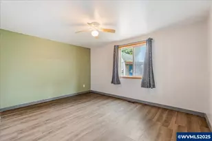 2367 Dorsey Dr, Hubbard, OR 97032 - Photo 29