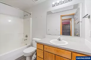 2367 Dorsey Dr, Hubbard, OR 97032 - Photo 33