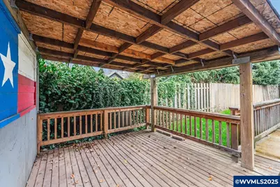 2367 Dorsey Dr, Hubbard, OR 97032 - Photo 37