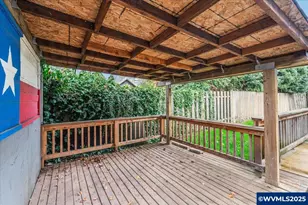 2367 Dorsey Dr, Hubbard, OR 97032 - Photo 37