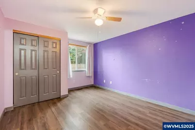 2367 Dorsey Dr, Hubbard, OR 97032 - Photo 27