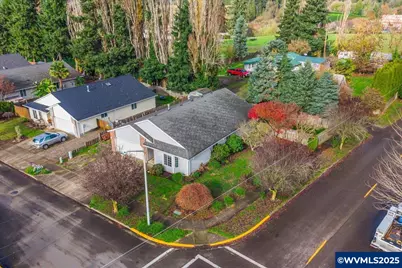 2367 Dorsey Dr, Hubbard, OR 97032 - Photo 39