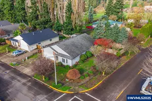 2367 Dorsey Dr, Hubbard, OR 97032 - Photo 39