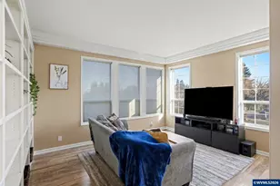 1683 Skyway St S, Salem, OR 97302 - Photo 5