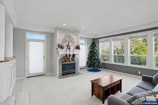 1683 Skyway St S, Salem, OR 97302 - Photo 19