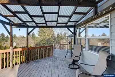 1683 Skyway St S, Salem, OR 97302 - Photo 43