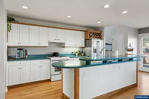 1683 Skyway St S, Salem, OR 97302 - Photo 13