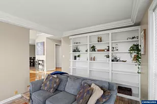 1683 Skyway St S, Salem, OR 97302 - Photo 7