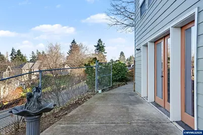 1683 Skyway St S, Salem, OR 97302 - Photo 47