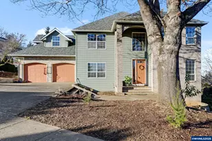 1683 Skyway St S, Salem, OR 97302 - Photo 1