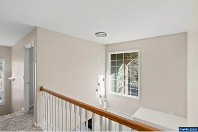 1683 Skyway St S, Salem, OR 97302 - Photo 35