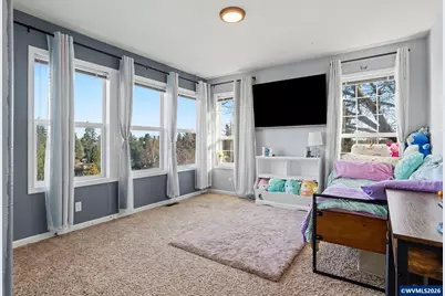 1683 Skyway St S, Salem, OR 97302 - Photo 31