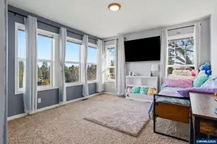 1683 Skyway St S, Salem, OR 97302 - Photo 31