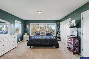 1683 Skyway St S, Salem, OR 97302 - Photo 23