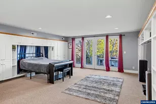 1683 Skyway St S, Salem, OR 97302 - Photo 37