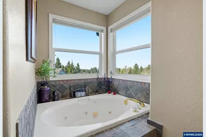 1683 Skyway St S, Salem, OR 97302 - Photo 29