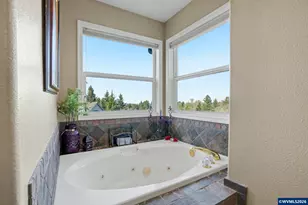 1683 Skyway St S, Salem, OR 97302 - Photo 29