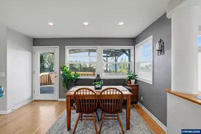 1683 Skyway St S, Salem, OR 97302 - Photo 15