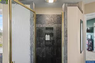 1683 Skyway St S, Salem, OR 97302 - Photo 27