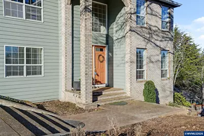 1683 Skyway St S, Salem, OR 97302 - Photo 3