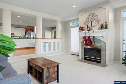 1683 Skyway St S, Salem, OR 97302 - Photo 21