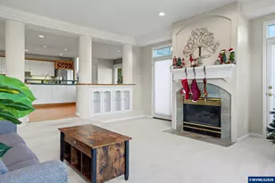 1683 Skyway St S, Salem, OR 97302 - Photo 21