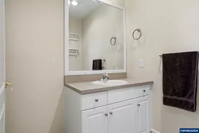 1683 Skyway St S, Salem, OR 97302 - Photo 41