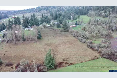 39142 Loma Dr, Scio, OR 97374 - Photo 7