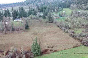 39142 Loma Dr, Scio, OR 97374 - Photo 7