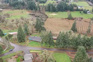 39142 Loma Dr, Scio, OR 97374 - Photo 35