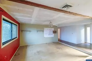 39142 Loma Dr, Scio, OR 97374 - Photo 11