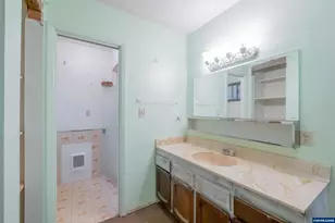 39142 Loma Dr, Scio, OR 97374 - Photo 27