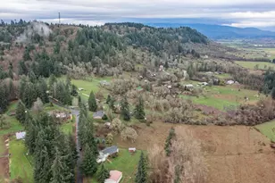 39142 Loma Dr, Scio, OR 97374 - Photo 37