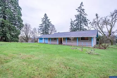 39142 Loma Dr, Scio, OR 97374 - Photo 39